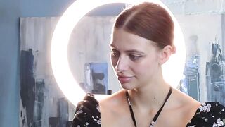 liza__sensual - [Chatur New Video] armpits thin gamergirl conversation