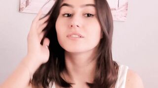 breebuss - [Chatur New Video] lingerie sub pink sloppybj