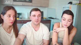 ihavepaws33 - [Chatur New Video] conversation thin whore cam girl