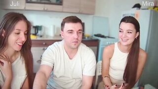 ihavepaws33 - [Chatur New Video] conversation thin whore cam girl