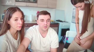 ihavepaws33 - [Chatur New Video] conversation thin whore cam girl