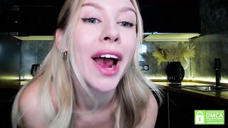 aleksa_cutie - [Chatur New Video] fetishes swallow fuckmachine Stream archive