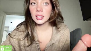 angel_from_sky - [Chatur New Video] openprivate suck passwordroom facial