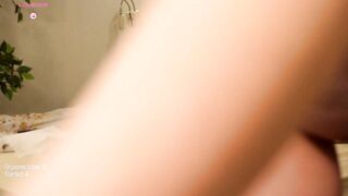 ronny_ponny - [Chatur New Video] clit perverted Live interaction dirty