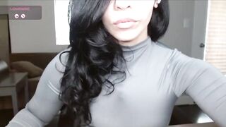 amilustxx - [Chatur New Video] love nails curved hairy