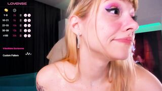 amiferaaa - [Chatur New Video] inch Recorded session leggings gag