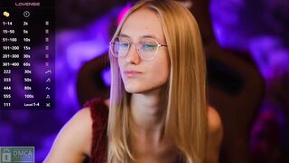 angeellina - [Chatur New Video] highheels webcam worship sugardaddy