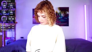 alice_edward - [Chatur New Video] deepthroating Web recording Online recording sph