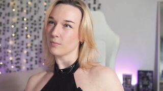 emily_fox_official - [Chatur New Video] smalltitties flexibility culonas perkytits