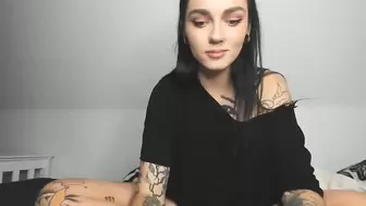 Videos Tagged with rokiinbaby