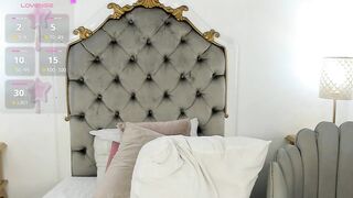 victoria_calloway - [Chatur New Video] legs beauty selfsuck cumatgoal