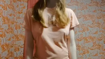 Search Results for shelikessoymilk February 2024