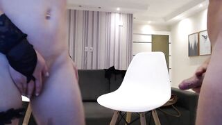 bdbruno1 - [Chatur New Video] cei amateur sexylady controltoy