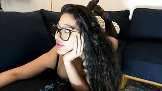 itsfrancesca - [Chatur New Video] Webcam footage creampie veryhard Virtual recording