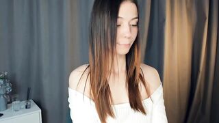 gwenbluett - [Chatur New Video] domi dice dominatrix hunk