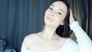 gwenbluett - [Chatur New Video] domi dice dominatrix hunk