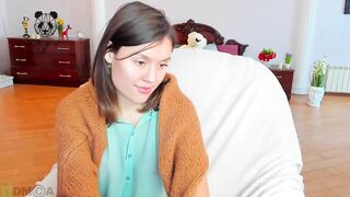 lika_diaz - [Chatur New Video] buttplug free watch pleasure private