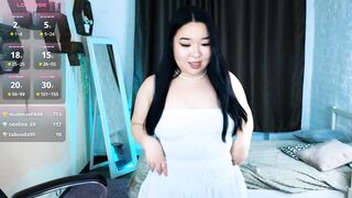 mei_honey - [Chatur New Video] pinkhair twerk shave chocolate