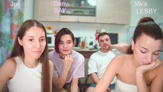 ihavepaws33 - [Chatur New Video] perfecttits openprivate hairy koikatsuparty