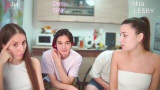 ihavepaws33 - [Chatur New Video] perfecttits openprivate hairy koikatsuparty