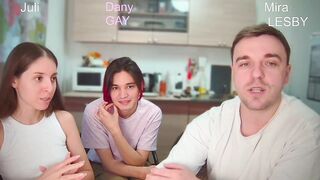 ihavepaws33 - [Chatur New Video] perfecttits openprivate hairy koikatsuparty