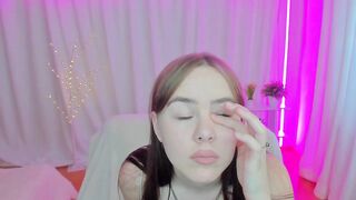 alice_blackk_ - [Chatur New Video] newgirl dom whore pansexual