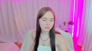 alice_blackk_ - [Chatur New Video] newgirl dom whore pansexual