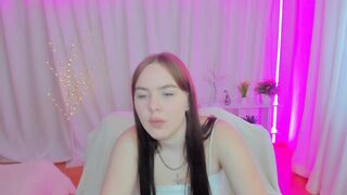 alice_blackk_ - [Chatur New Video] newgirl dom whore pansexual