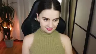 Videos Tagged with emilyboner