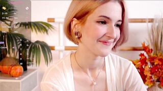 kisskiss_muah - [Chatur New Video] sugardaddy Streamed session kink cute