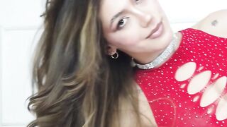 baby_sammyy - [Chatur New Video] feetshow pansexual slimbody perfecttits