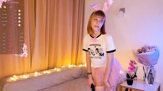 moiraashmore - [Chatur New Video] cam model multigoal prvt edge