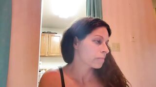 amysmilez - [Chatur New Video] panties bigboobs flexibility sugardaddy