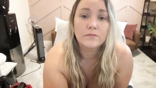 nashville_bunny - [Chatur New Video] smalltits Streamed content slim erotic