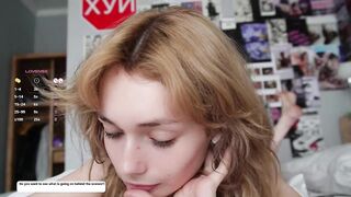 mxxnsxsul - [Chatur New Video] leggings jeans bbc smile