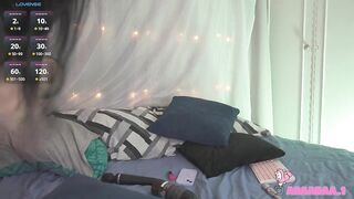 adaaraa_ - [Chatur New Video] balloons joi pvton curve