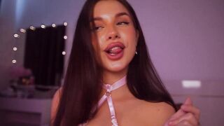 jacky_smith - [Chatur New Video] hypnosis longnipples Stream archive barefeet