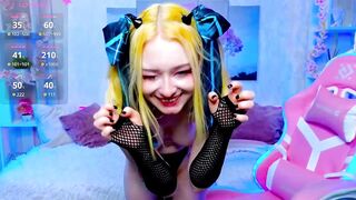 flaircorell - [Chatur New Video] interracial tightpussy fingering wifematerial