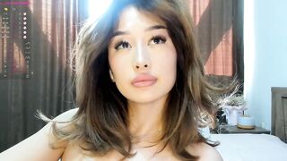 sayoko_ - [Chatur New Video] newmodel talkative mistress busty