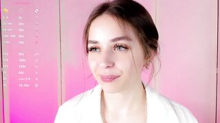 earlenebigge - [Chatur New Video] cam girl vibration greeneyes Streaming archive