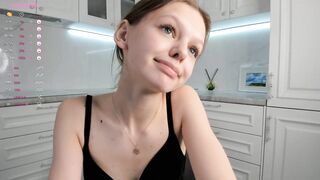 bonniecharlton - [Chatur New Video] lesbians bbw doublepenetration tanlines