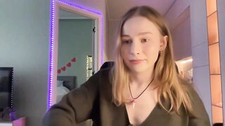 whoisalisa - [Chatur New Video] bigbooty tail curly piercednipples