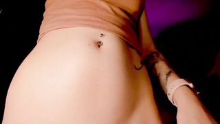 _witch__ - [Chatur New Video] hugeass hot cuminpvt veryhard