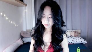 mitsuko_ - [Chatur New Video] webcam openprivate swallow privates