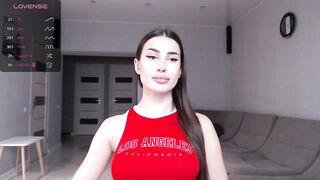 mona_saxxx - [Chatur New Video] free watch creamypussy uncut monstergirlisland