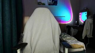 ketlinrous - [Chatur New Video] curvaceous biglips panty bigballs