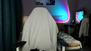 ketlinrous - [Chatur New Video] curvaceous biglips panty bigballs