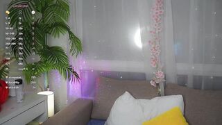 fluffy_angel - [Chatur New Video] lonely lingerie wifematerial femdom