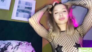 silk_angell - [Chatur New Video] bigbooty longnipples Internet video sugarbaby