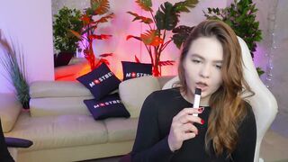 bright_diamonds_054 - [Chatur New Video] cumming tights asmr cumatgoal